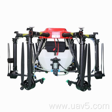 16l agriculture sprayer farm sprayer drones for fumigation